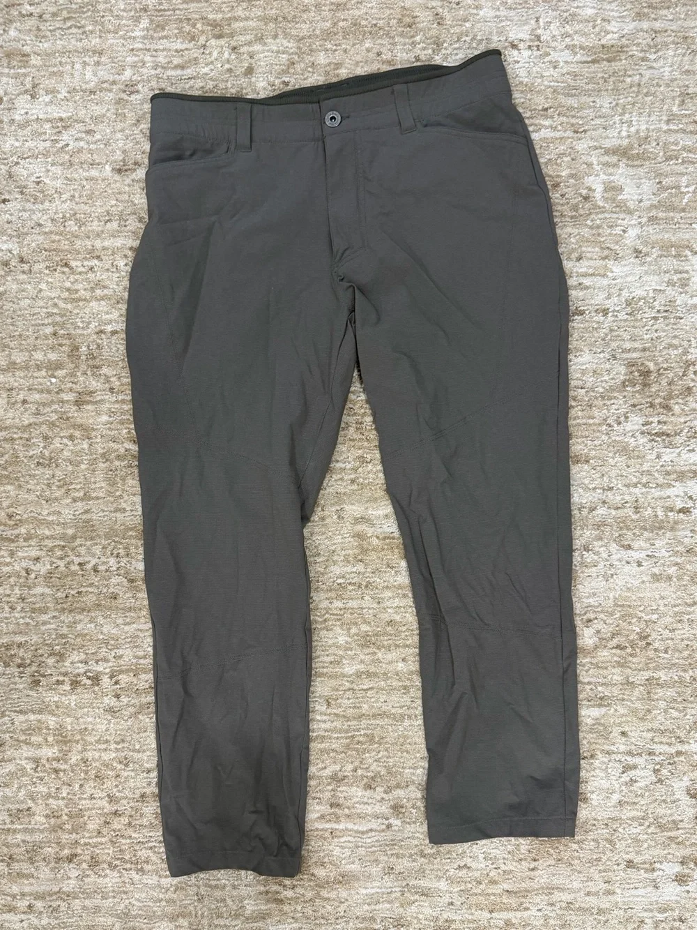Kuhl Deceptr Pants Size 34x30